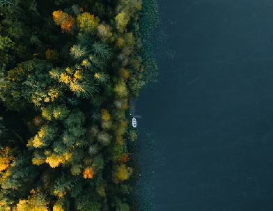 Lorem ipsum dolor sit amet, consectetur